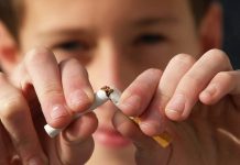 Recours collectif tabac : 25 milliards de dollars en indemnités Recours collectif tabac : 25 milliards de dollars en indemnités