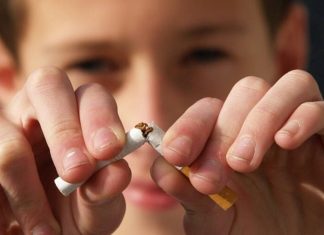 Recours collectif tabac : 25 milliards de dollars en indemnités Recours collectif tabac : 25 milliards de dollars en indemnités