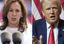 Sondage USA: Défis, erreurs et enjeux des élections de 2024 Sondage USA Défis, erreurs et enjeux des élections de 2024