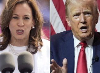 Sondage USA: Défis, erreurs et enjeux des élections de 2024 Sondage USA Défis, erreurs et enjeux des élections de 2024