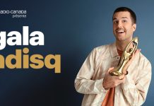 Gala ADISQ 2024 : Célébration des Talents de la Musique Québécoise Gala ADISQ 2024 : Célébration des Talents de la Musique Québécoise